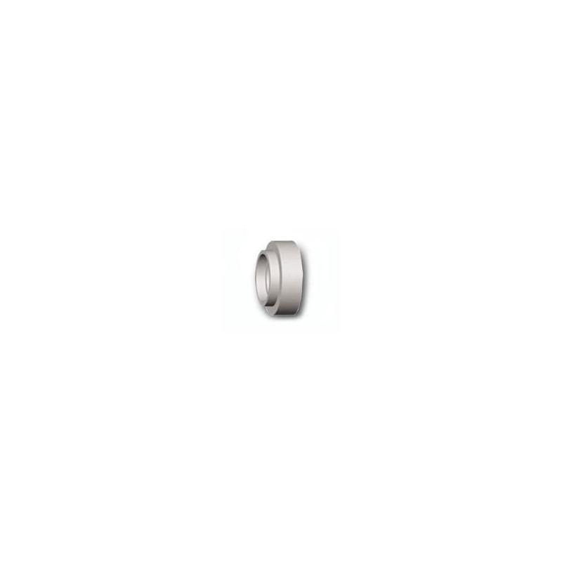 Bague isolante TIG