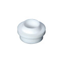 Bague isolante pour diffuseur TIG 17-18-26