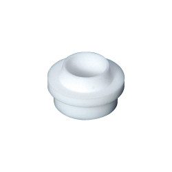Bague isolante pour diffuseur TIG 17-18-26