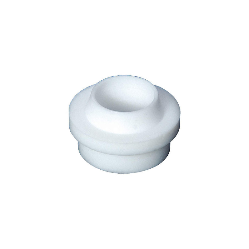 Bague isolante pour diffuseur TIG 17-18-26