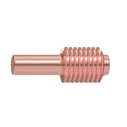 Electrode T45v/m 15-45A