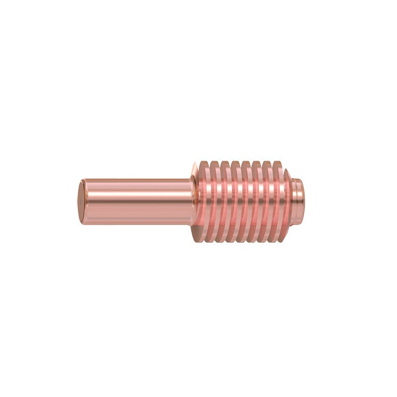 Electrode T45v/m 15-45A