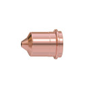 Nozzle T45v/m 15-45A