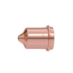 Nozzle T45v/m 15-45A
