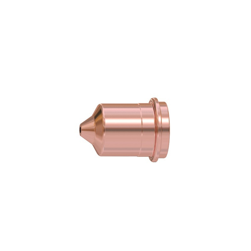 Nozzle T45v/m 15-45A