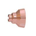 Shield T45v 15-45A drag cutting