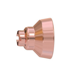 Shield T45v 15-45A drag cutting