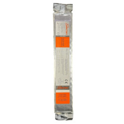 Electrode basique 7018-1 B56S sous vide