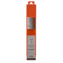 Electrode inox 316L 20/10MBC