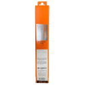 Electrode rechargement HB63