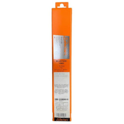 Electrode rechargement HB63