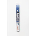 Electrode universelle Magic blue