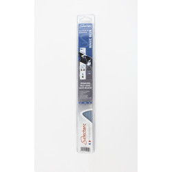 Electrode universelle Magic blue