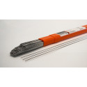 Métal d'apport TIG Inox ER316L