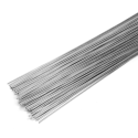 Métal d'apport TIG Inox ER316L
