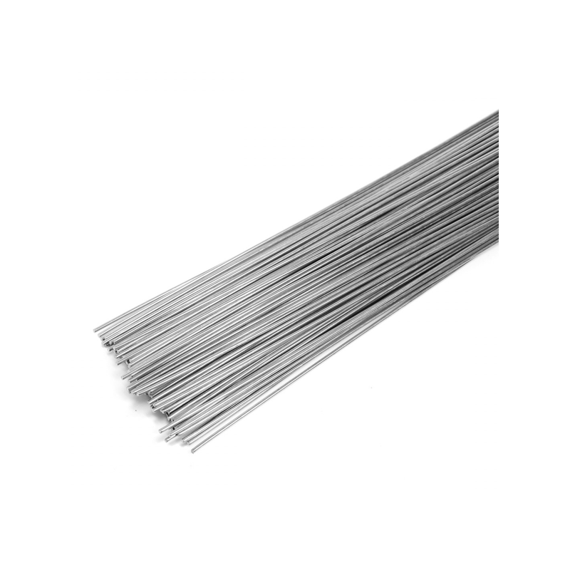 Métal d'apport TIG Inox ER316L
