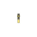 Diffuseur gaz (MEGA 1) TW1