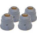 Blister 4 buses torche plasma MT35K