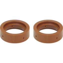 Blister 2 diffuseur torche plasma MT35K