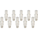 Blister 10 electrodes torche plasma MT35K