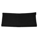 Bandeau anti transpirant cagoule gys lot de 2