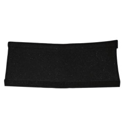 Bandeau anti transpirant cagoule gys lot de 2