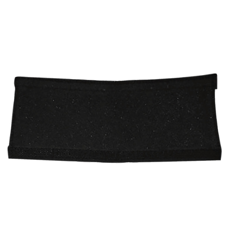 Bandeau anti transpirant cagoule gys lot de 2
