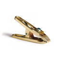 Pince de masse GAMMA 2 500A