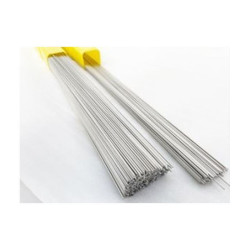 Métal d'apport TIG 904L (UB6) D2.0mm 5Kg