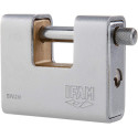 Cadenas Securite Serie ARM80