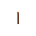 Pince gas lens pour TIG 17-18-26