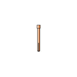 Pince gas lens pour TIG 17-18-26