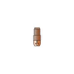 Diffuseur TIG