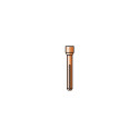 Pince D1.0 pour TIG