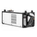Refroidisseur Cool XQ 40 pour Tetrix XQ