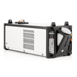 Refroidisseur Cool XQ 40 pour Tetrix XQ