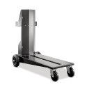 Chariot de transport 4 roues TROLLY 54