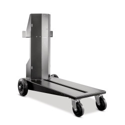 Chariot de transport 4 roues TROLLY 54