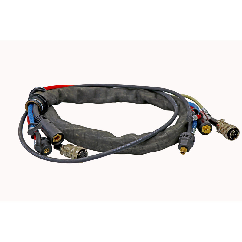 Faisceau 10M 14 broches PHOENIX