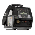 Devidoir Drive XQ HP MMA