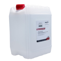 Liquide de refroidissement 5L KF 23E-5