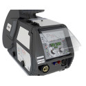 Visiere de protection devidoir XQ HP