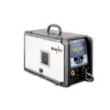 Generateur MIG/MAG PICOMIG 220 Synergic TKG