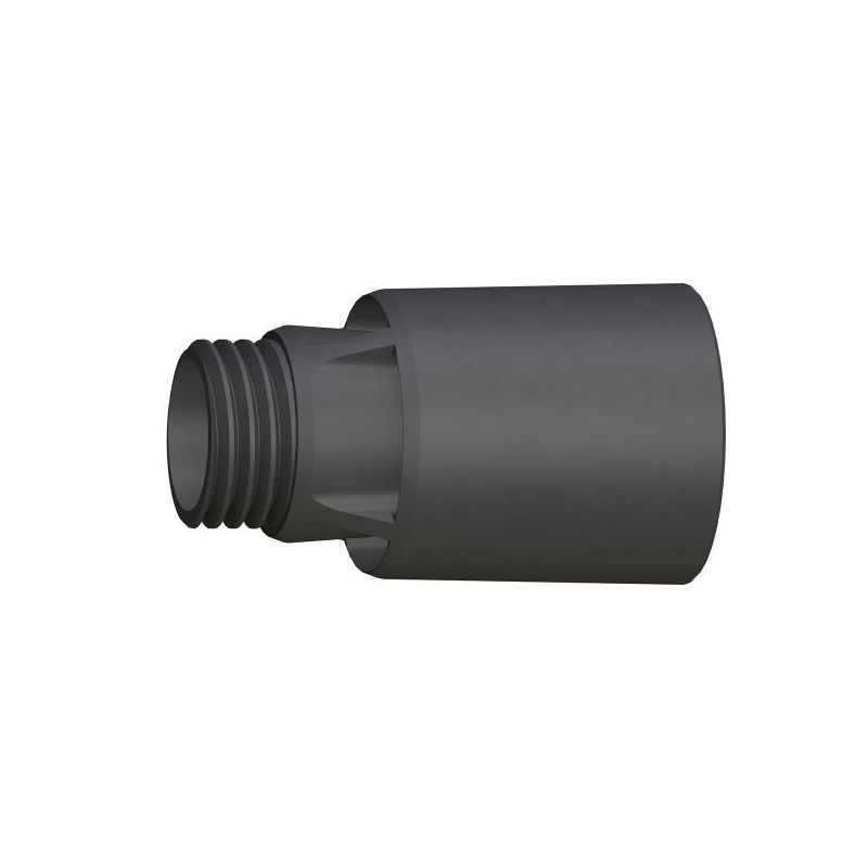 Buse d'aspiration xFUME PRO 24