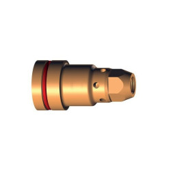 Support tube-contact M6 xFUME PRO 24