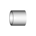 Isolant de buse xFUME PRO 24