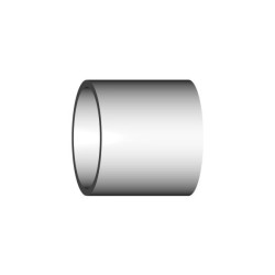 Isolant de buse xFUME PRO 24
