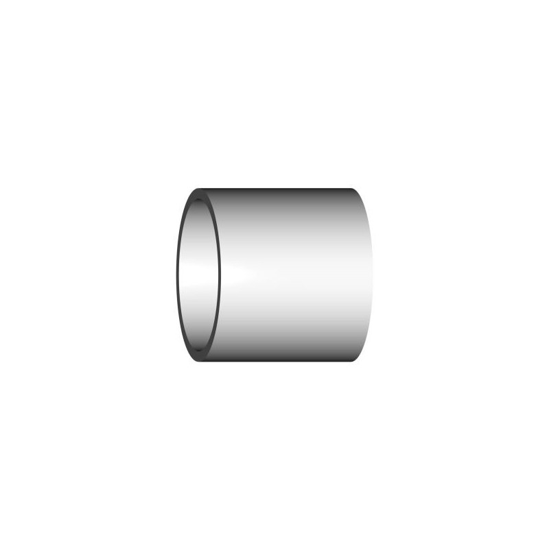Isolant de buse xFUME PRO 24