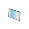 Ecran interne PANTERA 106x55 paquet de 5