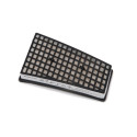 Filtre pour cagoule PANTERA x4